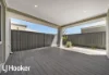 40 Casina Way, Jindalee, WA 6036-Image