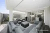40 Casina Way, Jindalee, WA 6036-Image