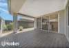 40 Casina Way, Jindalee, WA 6036-Image