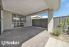 40 Casina Way, Jindalee, WA 6036-Image