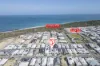 40 Casina Way, Jindalee, WA 6036-Image