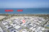 40 Casina Way, Jindalee, WA 6036-Image
