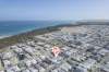 40 Casina Way, Jindalee, WA 6036-Image