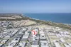 40 Casina Way, Jindalee, WA 6036-Image