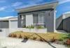 40 Casina Way, Jindalee, WA 6036-Image