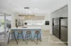 40 Casina Way, Jindalee, WA 6036-Image
