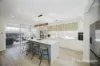 40 Casina Way, Jindalee, WA 6036-Image