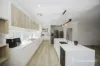 40 Casina Way, Jindalee, WA 6036-Image