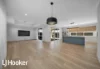 40 Casina Way, Jindalee, WA 6036-Image