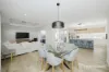 40 Casina Way, Jindalee, WA 6036-Image