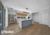 40 Casina Way, Jindalee, WA 6036-Image