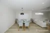 40 Casina Way, Jindalee, WA 6036-Image