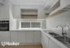 40 Casina Way, Jindalee, WA 6036-Image