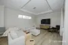 40 Casina Way, Jindalee, WA 6036-Image