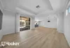 40 Casina Way, Jindalee, WA 6036-Image
