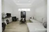 40 Casina Way, Jindalee, WA 6036-Image