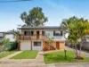 40 Casius Street, Woodridge, Qld 4114
