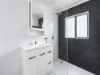 40 Casius Street, Woodridge, Qld 4114-Image