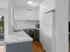40 Casius Street, Woodridge, Qld 4114-Image