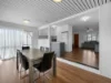 40 Casius Street, Woodridge, Qld 4114-Image