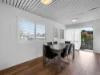 40 Casius Street, Woodridge, Qld 4114-Image
