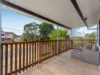 40 Casius Street, Woodridge, Qld 4114-Image