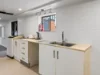 40 Casius Street, Woodridge, Qld 4114-Image