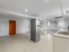 40 Casius Street, Woodridge, Qld 4114-Image