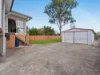 40 Casius Street, Woodridge, Qld 4114-Image