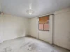 40 Casius Street, Woodridge, Qld 4114-Image
