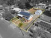 40 Casius Street, Woodridge, Qld 4114-Image