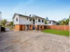 40 Casius Street, Woodridge, Qld 4114-Image
