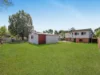 40 Casius Street, Woodridge, Qld 4114-Image