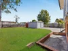 40 Casius Street, Woodridge, Qld 4114-Image