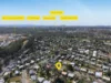 40 Casius Street, Woodridge, Qld 4114-Image