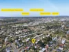 40 Casius Street, Woodridge, Qld 4114-Image