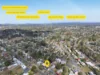 40 Casius Street, Woodridge, Qld 4114-Image