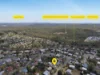40 Casius Street, Woodridge, Qld 4114-Image