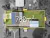 40 Casius Street, Woodridge, Qld 4114-Image