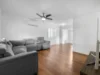 40 Casius Street, Woodridge, Qld 4114-Image