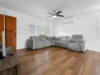 40 Casius Street, Woodridge, Qld 4114-Image