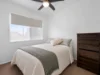 40 Casius Street, Woodridge, Qld 4114-Image