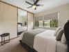 40 Casius Street, Woodridge, Qld 4114-Image