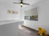40 Casius Street, Woodridge, Qld 4114-Image