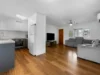 40 Casius Street, Woodridge, Qld 4114-Image