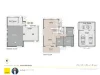 40 Casius Street, Woodridge, Qld 4114-Floorplan