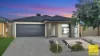 40 Cassinia Circuit, Tarneit, Vic 3029