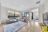 40 Cassinia Circuit, Tarneit, Vic 3029-Image
