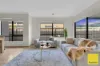 40 Cassinia Circuit, Tarneit, Vic 3029-Image