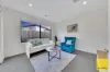 40 Cassinia Circuit, Tarneit, Vic 3029-Image